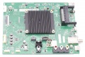 Tcl Chassis Module For Lcd/plasma - Assembly Main Board ms86dus eu 12v 4gb Emmc - 08-MS86D01-MA200AA